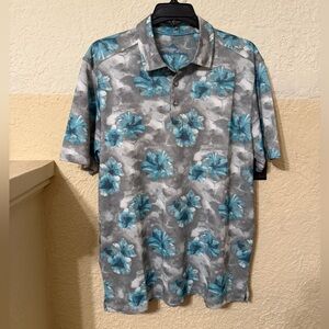 Tommy Bahama shirt